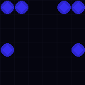 45.65.150.237