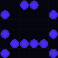 45.65.150.239