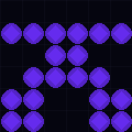 45.65.150.240
