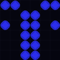 45.65.150.241