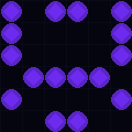45.65.150.243