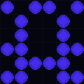 45.65.150.244