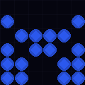 45.65.150.245