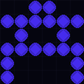 45.65.150.246