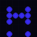 45.65.150.249