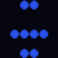 45.65.150.25