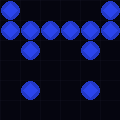 45.65.150.251