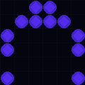 45.65.150.252