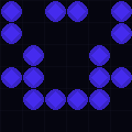 45.65.150.253