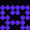 45.65.150.254