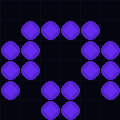 45.65.150.27