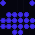 45.65.150.28