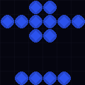 45.65.150.29