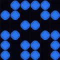 45.65.150.30