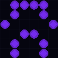 45.65.150.32