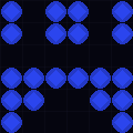45.65.150.34