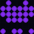 45.65.150.35