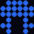 45.65.150.36
