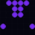 45.65.150.37