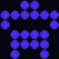 45.65.150.38