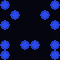 45.65.150.39