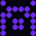 45.65.150.4