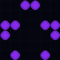 45.65.150.42
