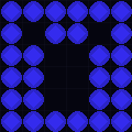 45.65.150.44