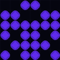 45.65.150.45