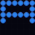 45.65.150.46