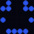 45.65.150.47