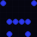 45.65.150.5
