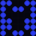 45.65.150.51
