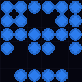 45.65.150.54