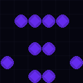 45.65.150.55