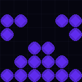 45.65.150.58