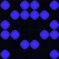 45.65.150.6
