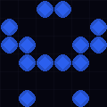 45.65.150.60