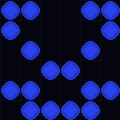 45.65.150.65