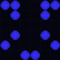 45.65.150.66
