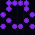 45.65.150.7
