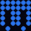 45.65.150.70