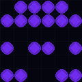 45.65.150.71