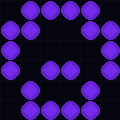 45.65.150.75