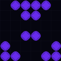 45.65.150.76