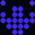 45.65.150.77