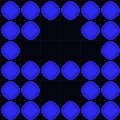 45.65.150.78