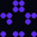 45.65.150.8