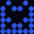 45.65.150.81