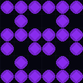45.65.150.83